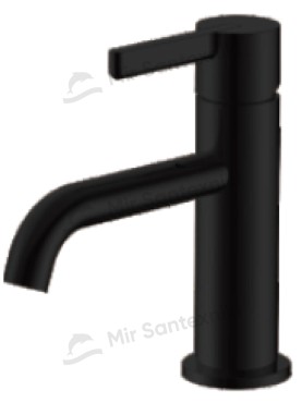 Смеситель для раковины Debora однорычажный DBR333-01H